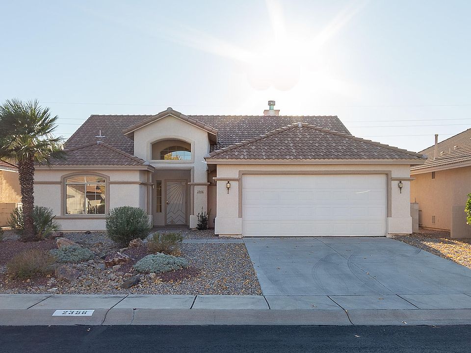1st image of 2356 Candlewood Dr