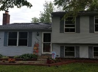 6689 Old Lake Shore Rd, Derby, NY 14047