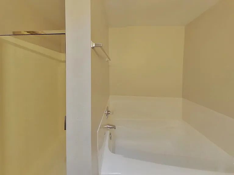 1st image of 6808 132nd Street Ct E #1