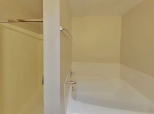 6808 132nd Street Ct E #1, Puyallup, WA 98373