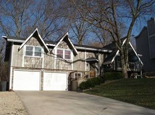 104 Wagon Wheel Rd, Lawrence, KS 66049