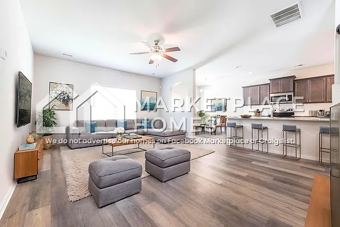 311 Ousley Way — Photo 12