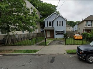 430-432 S 17th St, Newark, NJ