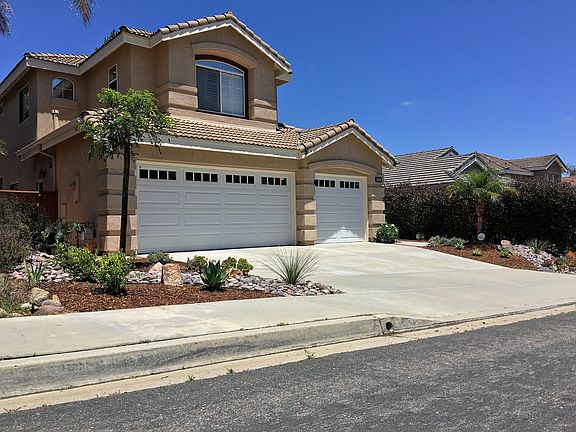 2nd image of 13529 Tradition St