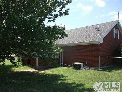 5th image of 257 Private Road 3425