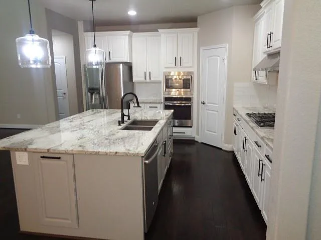 3314 Trace Shadow Ct — Photo 7