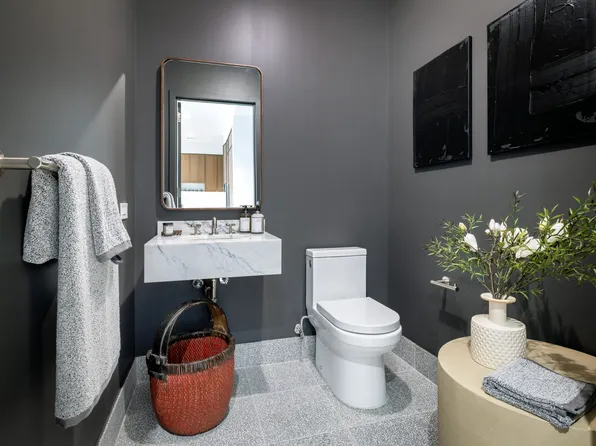 115 York Street image 8 of 42