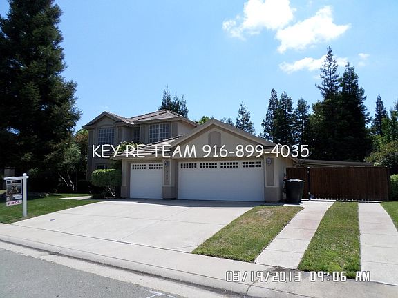 2nd image of 208 Wailea Ct