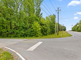 0 E Warren Rd, La Fayette, GA 30728