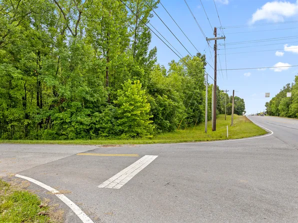 0 E Warren Rd, La Fayette, GA 30728