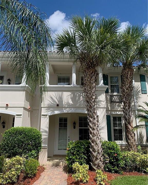 1st image of 5964 Giardino Ln