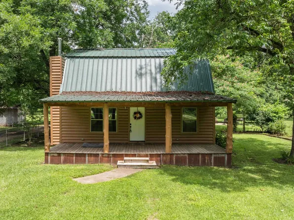 13341 Highway 67, Texarkana, AR 71854