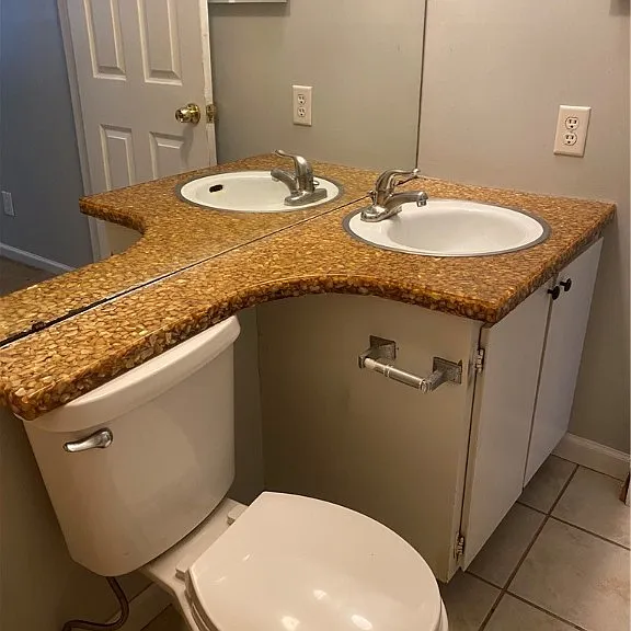 29 Knollwood Cir — Photo 13