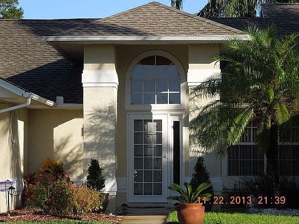 1st image of 1941 Glen Meadows Cir