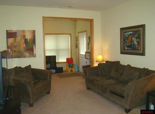 709 Dublin Ct, Mankato, MN 56001