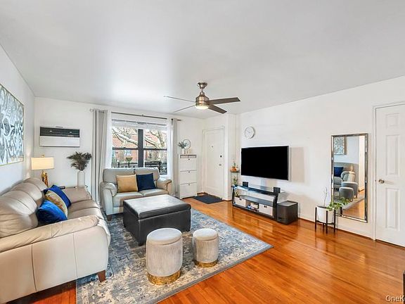5th image of 196-72 69th Ave 1 FL