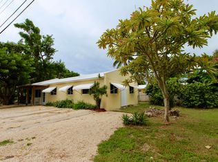 9 Miami Dr, Key Largo, FL 33037