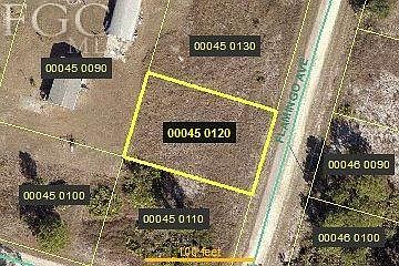 2nd image of 574 Flamingo Ave
