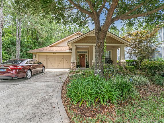 2nd image of 6283 Falbridge Ct
