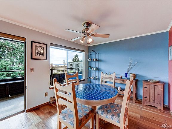 5th image of 516 S 222nd St APT 6