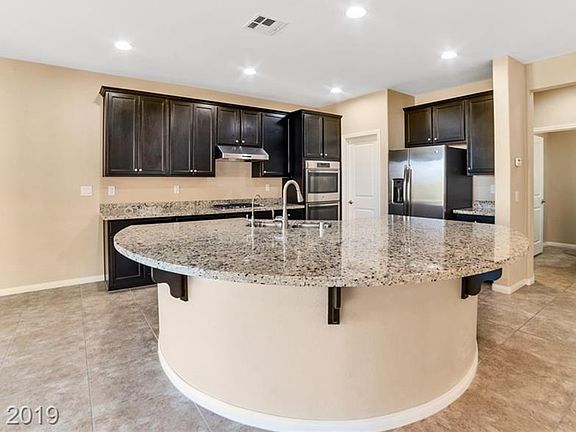 4th image of 8606 Tortoise Canyon Ct