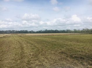 2413 Vida Shaw Rd, New Iberia, LA 70563