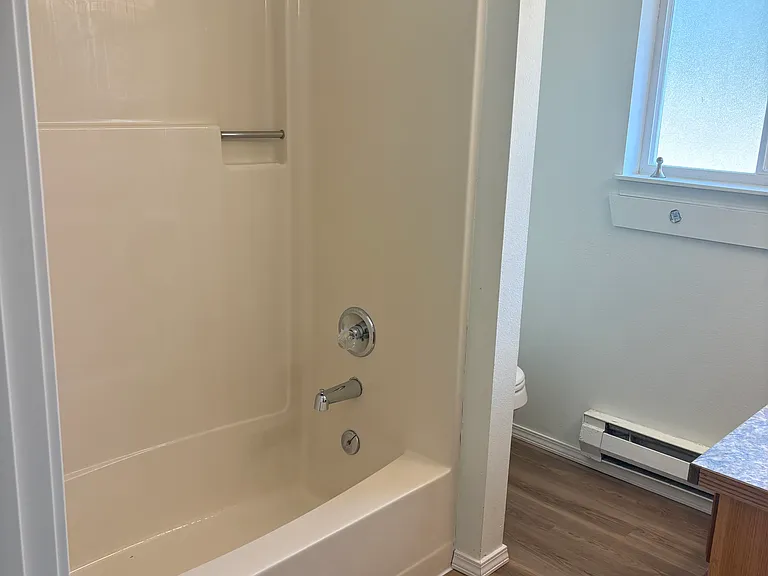 17235 161st Pl SE #B — Photo 8
