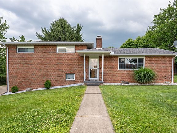 5th image of 103 Chapel View Dr