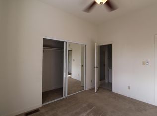 2024 Clinton Ave, Alameda, CA 94501