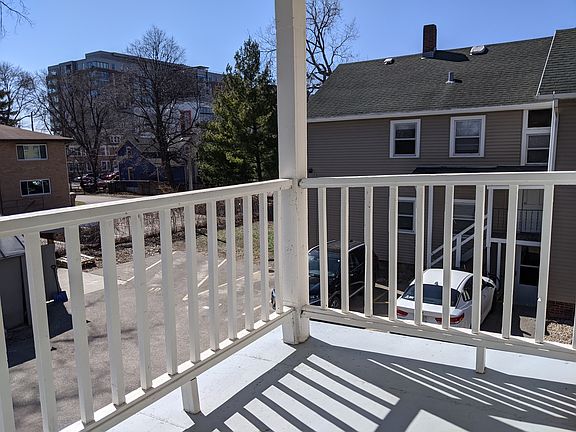 5th image of 1123 E Dayton St #B