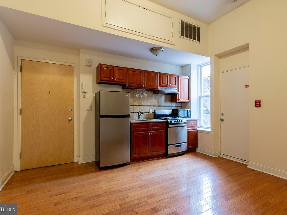 1st image of 3017-19 W Girard Ave #2R