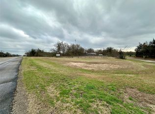 State Highway 11 E, Wolfe City, TX 75496
