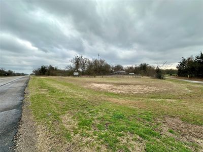 State Highway 11 E, Wolfe City, TX, 75496