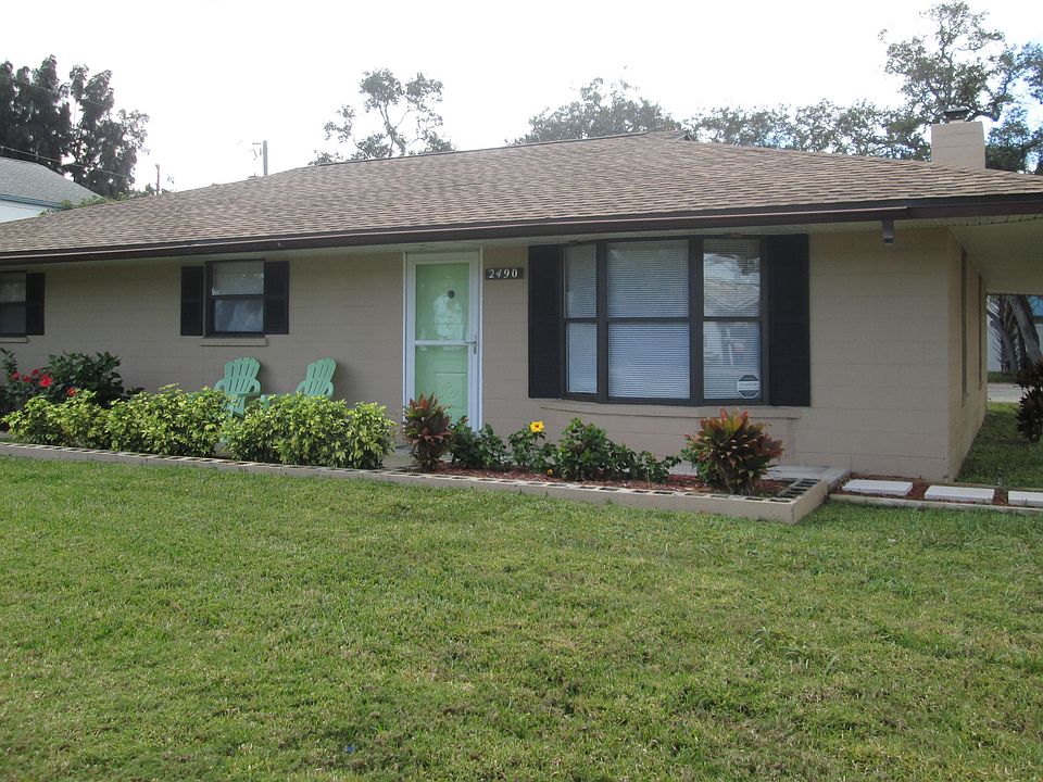 1st image of 2490 Pineapple Ave