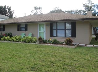 2490 Pineapple Ave, Melbourne, FL 32935