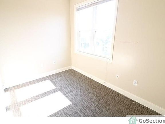 3rd image of 1 School St #418