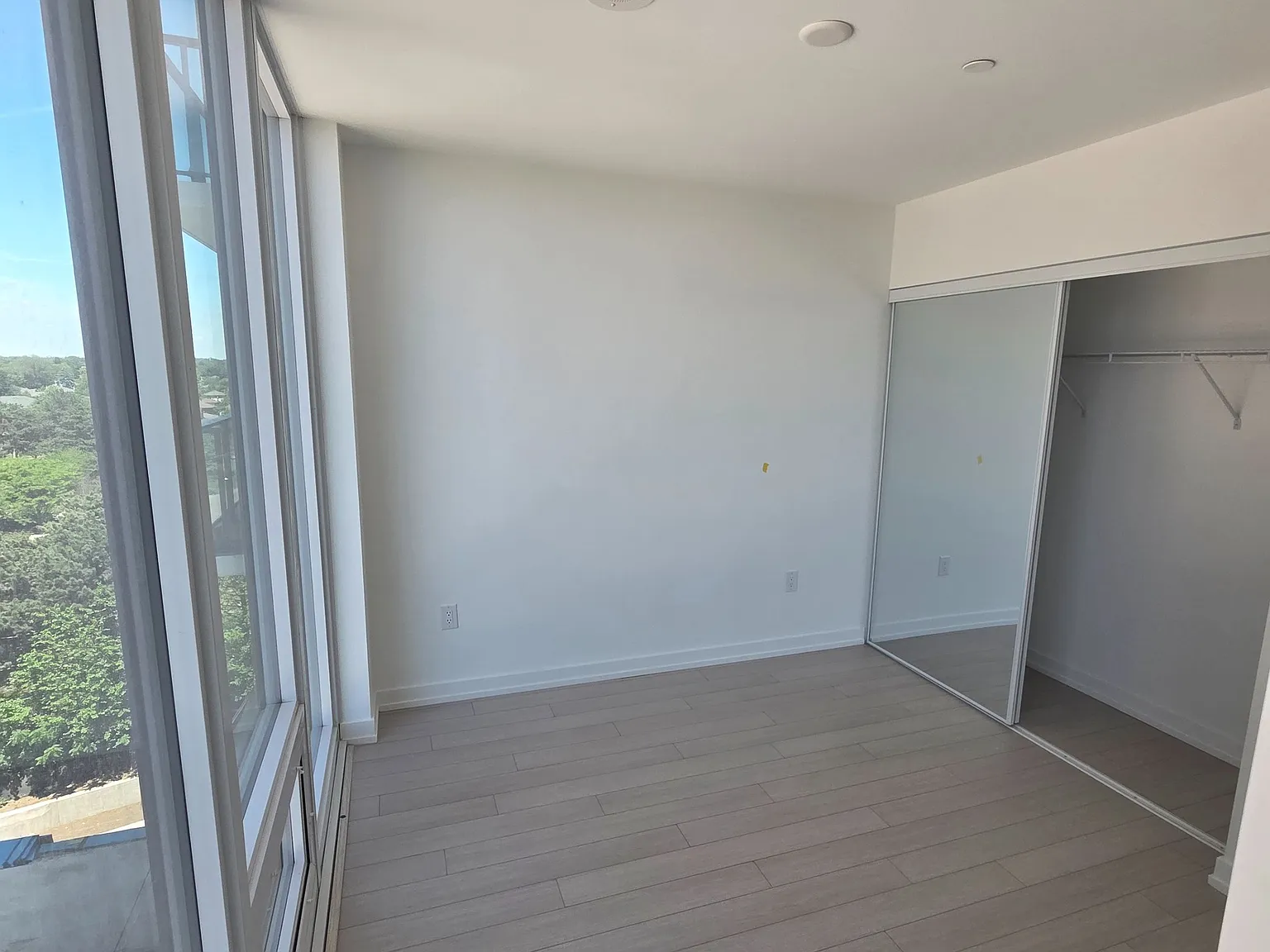 2 bed, $2,250 — Photo 3