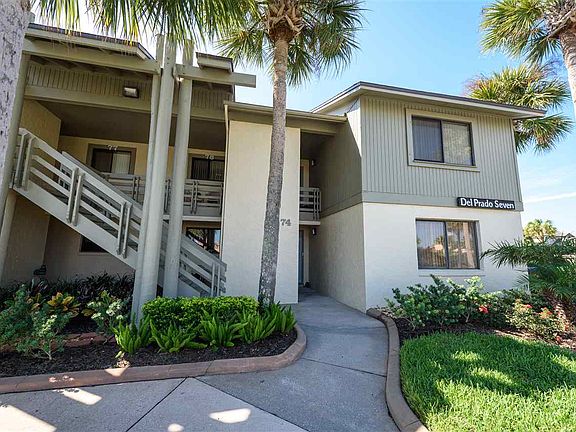 5th image of 78 Village Del Prado Cir #78