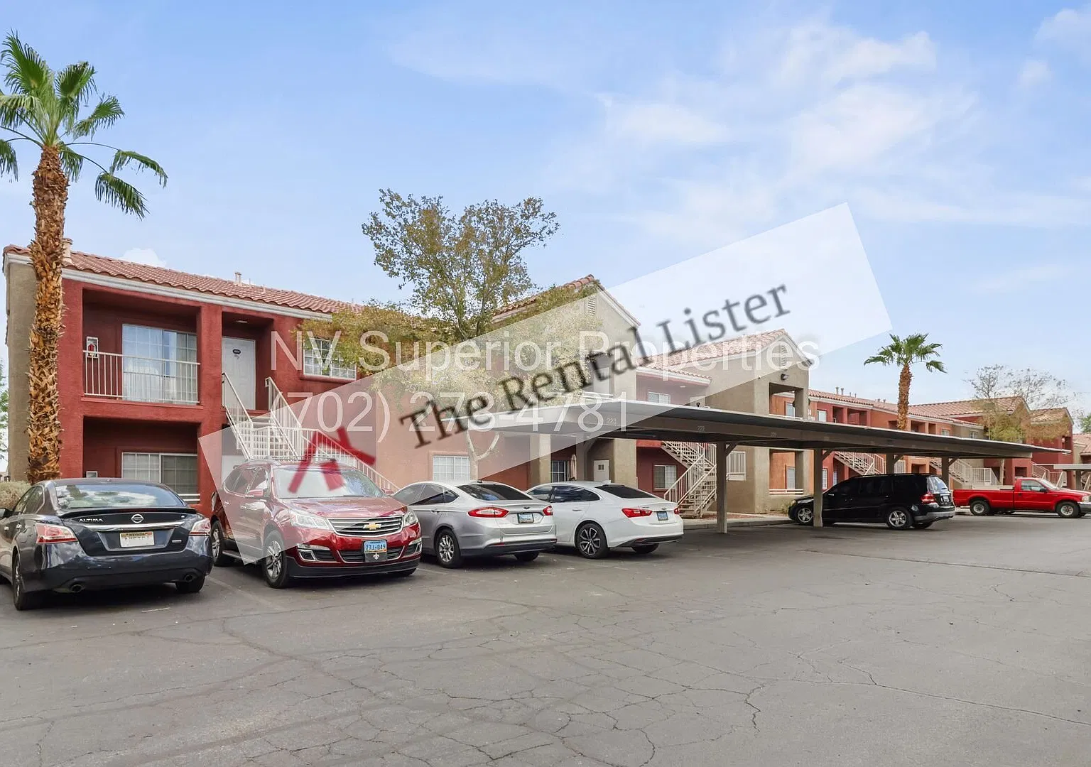 NE Near Nellis! Gated! Community Pool, Spa, Clubhouse & Park with playground!! — Photo 2