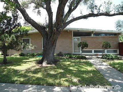 1st image of 1301 Casa Verde Dr