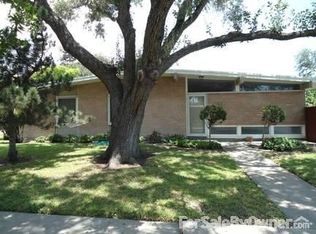 1301 Casa Verde Dr, Corpus Christi, TX 78411