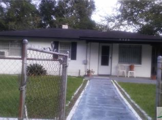 5126 Heriot St, Savannah, GA 31405