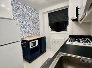 71 Strawberry Hill Ave APT 801, Stamford, CT 06905