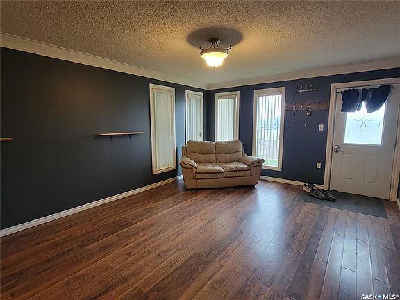 5th image of 4705 Tribune STREET