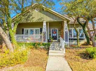 153 Ivy Ln N, Kerrville, TX 78028