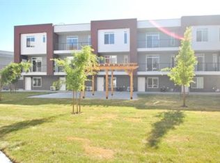 675 S 400 E, Clearfield, UT 84015