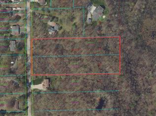 Maple Grv #1&2, Suamico, WI 54173