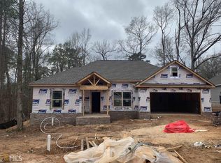 201 Kendall Ct, Perry, GA 31069