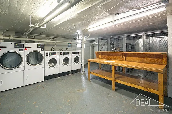 Rented by Ideal Properties Group | media 11