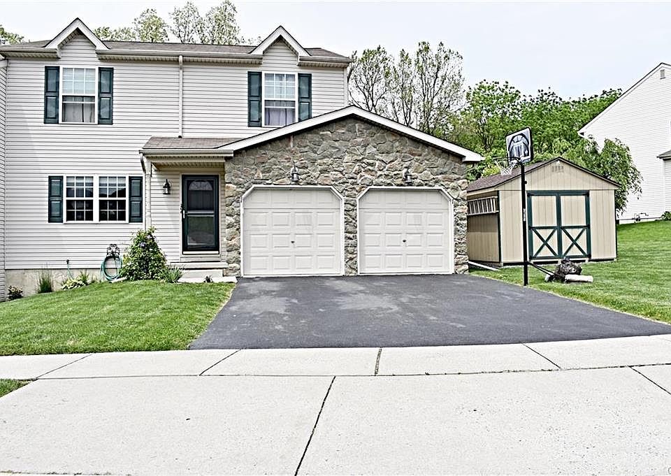 1st image of 206 Jeffrey Ln
